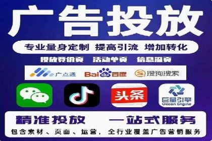 竞价广告的创意与执行：经典案例剖析